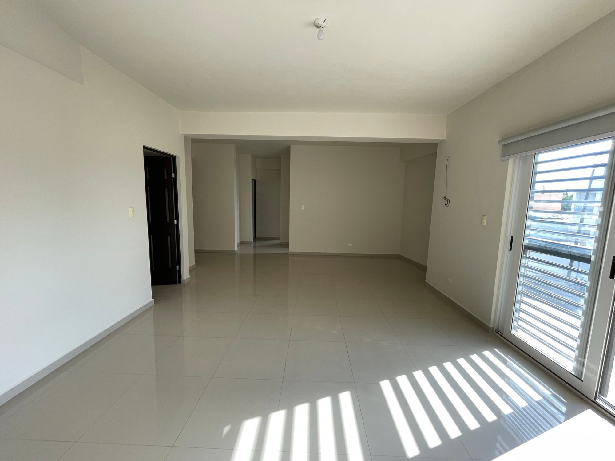 DEPARTAMENTO EN RENTA EN JARDINES DE SAN NICOLÁS